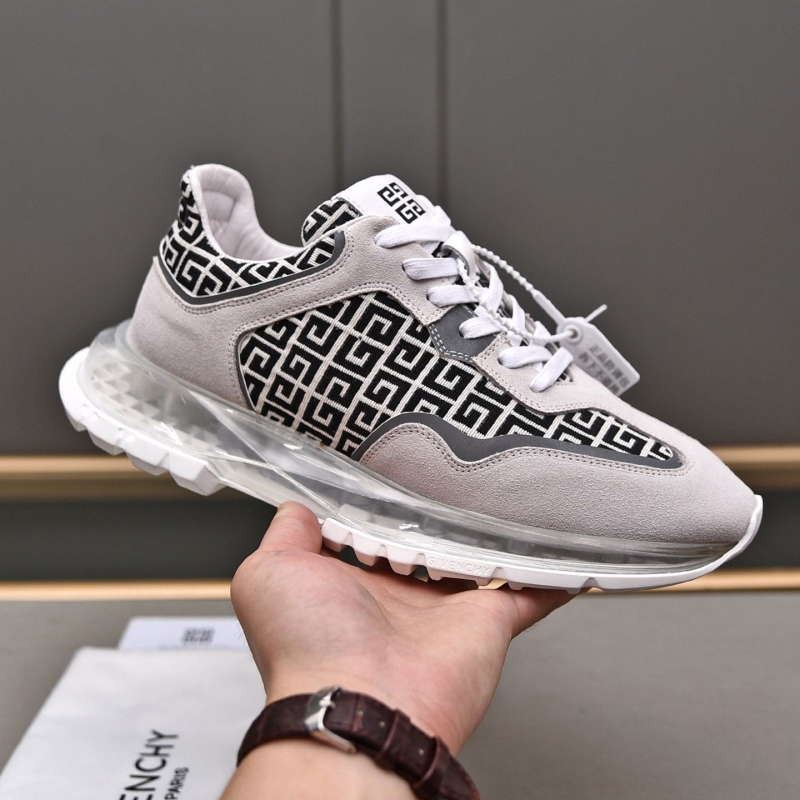 Givenchy Sneakers